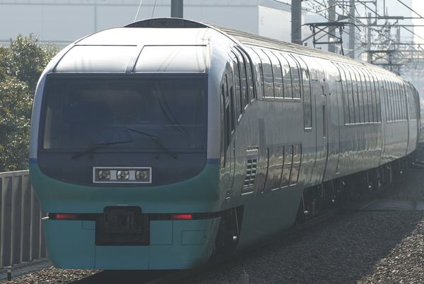 b0103139_14404681.jpg