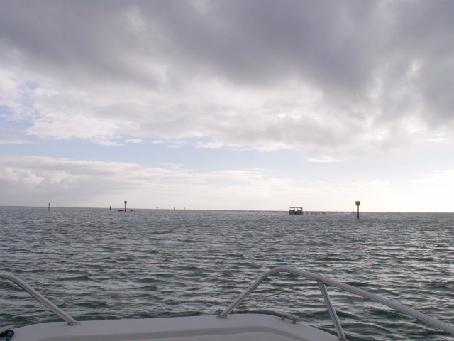 b0139239_20372337.jpg