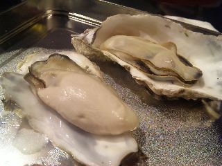 ご来場感謝、そして12/16(金)は池袋カリビアン・カフェ_a0103940_2229223.jpg