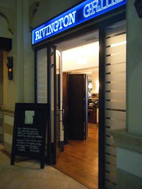 b0177640_14454029.jpg