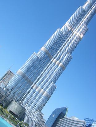 b0177640_1446334.jpg