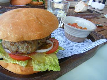 b0177640_14485910.jpg