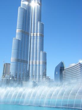 b0177640_14495195.jpg