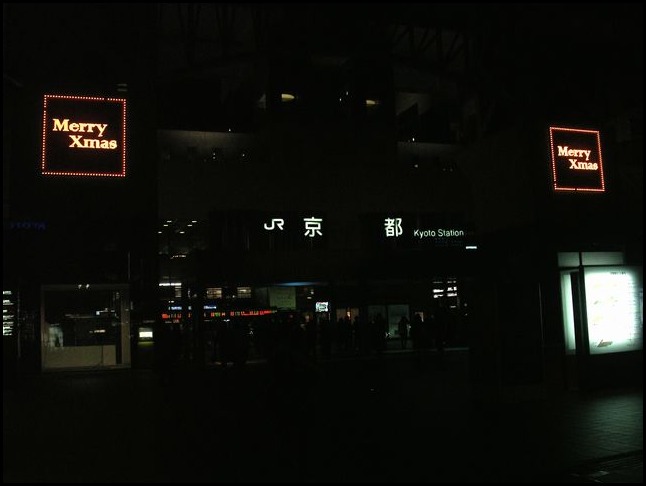 d0094543_17362534.jpg