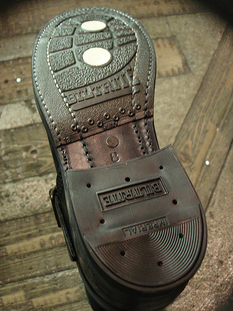 NEW : HOLLYWOOD TRADING COMPANY [HTC] [SANTA ROSA] \"ENGINEER BOOTS\" !!_a0132147_0165551.jpg