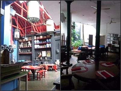 Dapur Babah Elite & Tao Bar @ Jakarta_a0074049_159994.jpg