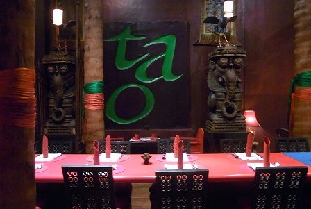 Dapur Babah Elite & Tao Bar @ Jakarta_a0074049_164034.jpg