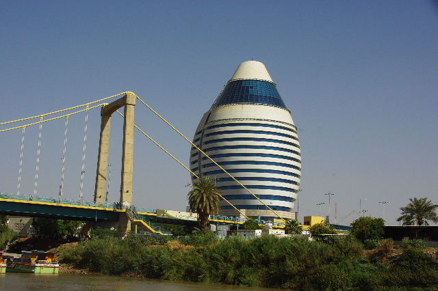 c0011649_52572.jpg