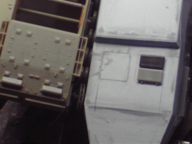e0162050_4331435.jpg