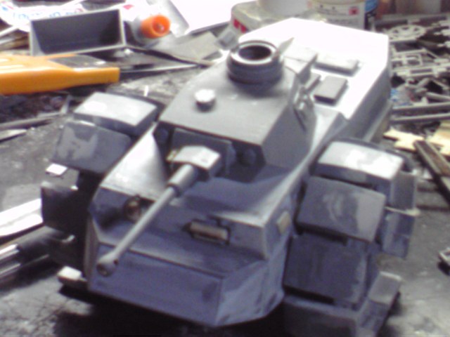e0162050_74667.jpg