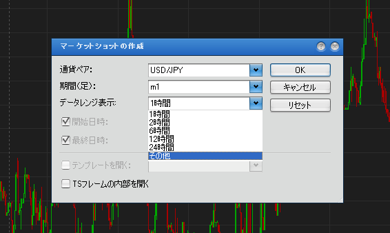 a0204254_1104977.png