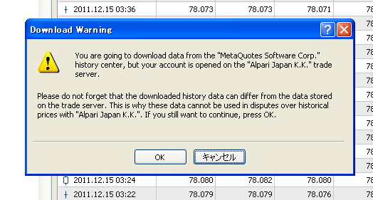 a0204254_11433536.png
