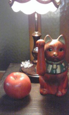 e0197655_0262056.jpg
