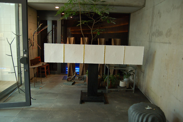 いよいよ今年最後の展覧会です。_a0071956_19514611.jpg