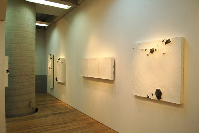 いよいよ今年最後の展覧会です。_a0071956_1952950.jpg
