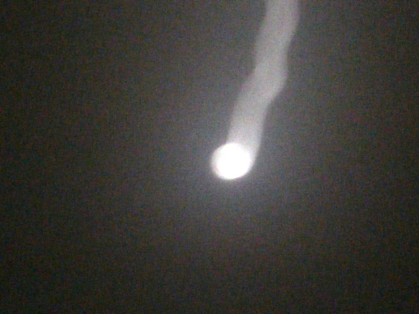 a0174458_822134.jpg