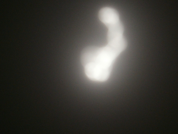 a0174458_8453616.jpg