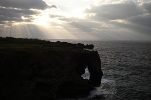 111215 旅_b0129659_8275253.jpg