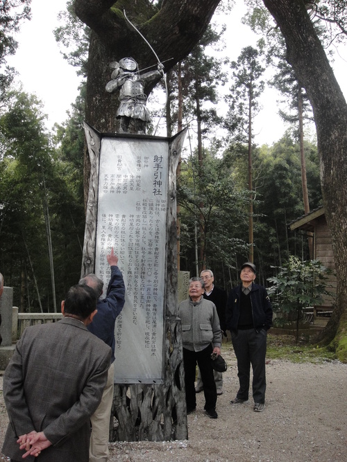 射手引神社_f0119059_12354910.jpg