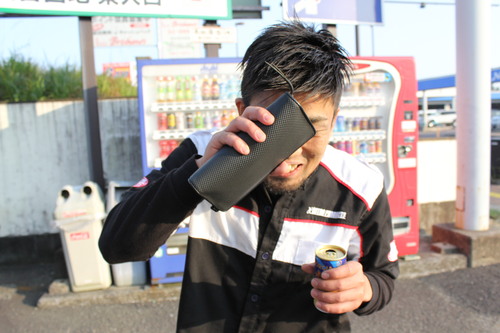 みんな、がんばっております!_a0193460_2345531.jpg