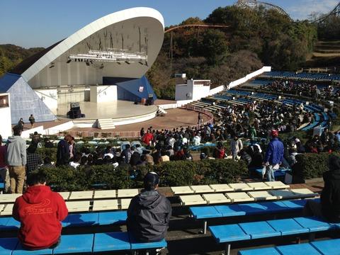電通ａｋｂ 握手会ガラガラ 皆気付き始めた 粉砕型毒舌コラム ちゃぶ台クラッシュ ｒ