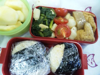 f0201360_12522715.jpg