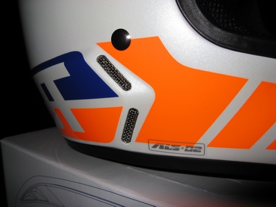 ついに、ついに入荷した、JT Racing ALS-02 ヘルメット_f0062361_20121699.jpg