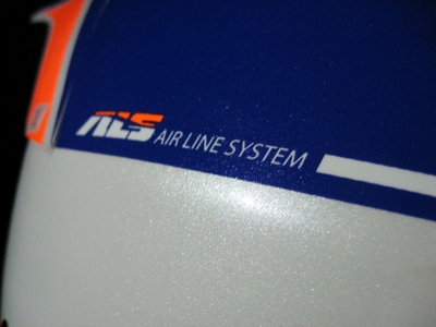 ついに、ついに入荷した、JT Racing ALS-02 ヘルメット_f0062361_20123554.jpg