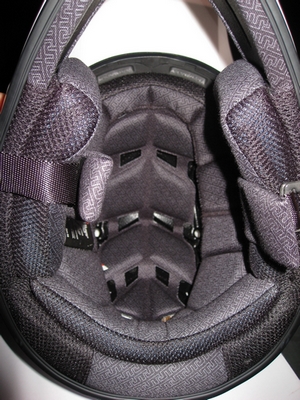 ついに、ついに入荷した、JT Racing ALS-02 ヘルメット_f0062361_20125452.jpg