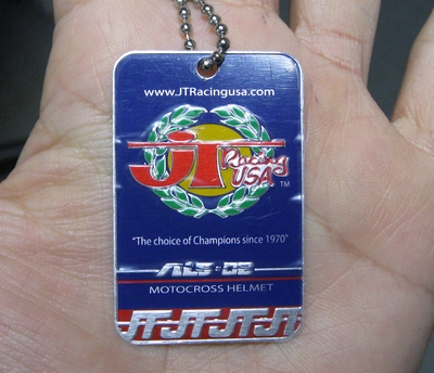 ついに、ついに入荷した、JT Racing ALS-02 ヘルメット_f0062361_20131458.jpg
