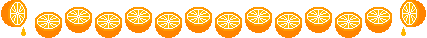 b0122262_21595882.gif