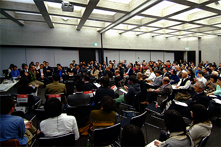 a0119963_101793.jpg
