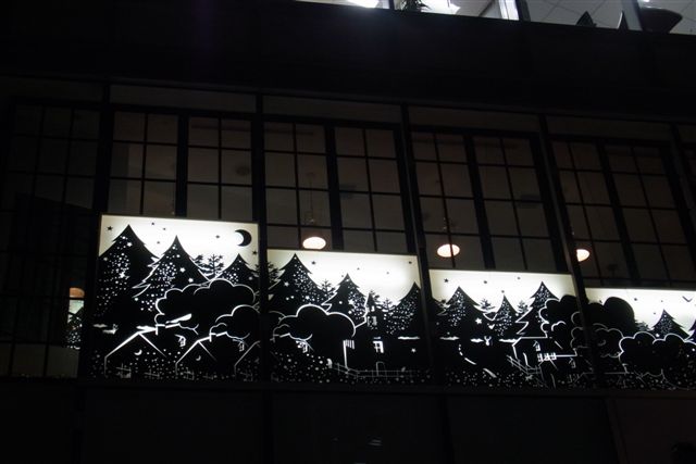 a0123465_23205757.jpg
