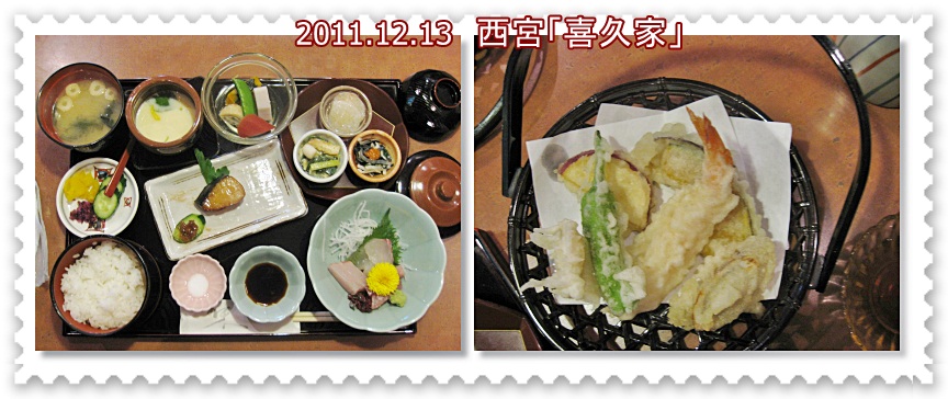 a0052666_11433531.jpg