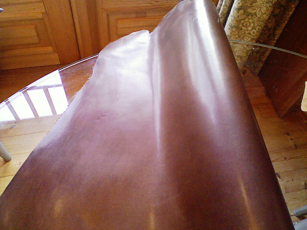 c0201967_23332072.jpg