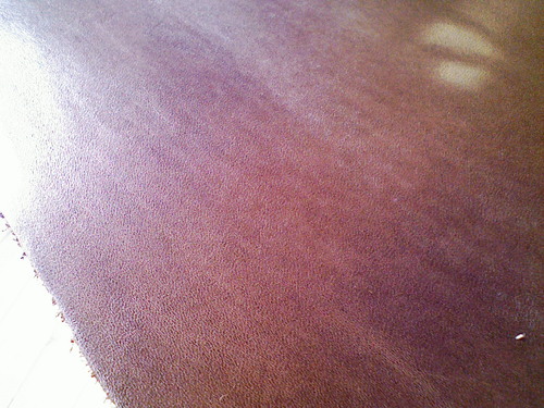 c0201967_23354891.jpg