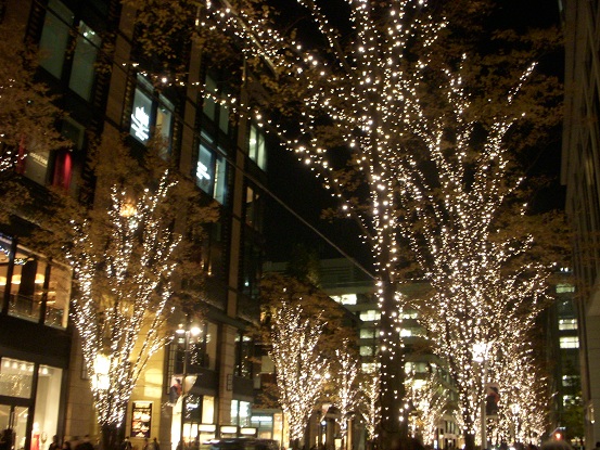 b0111970_15235299.jpg
