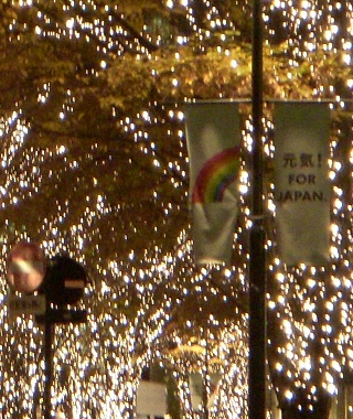 b0111970_15242196.jpg