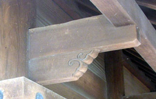 e0113570_22241915.jpg