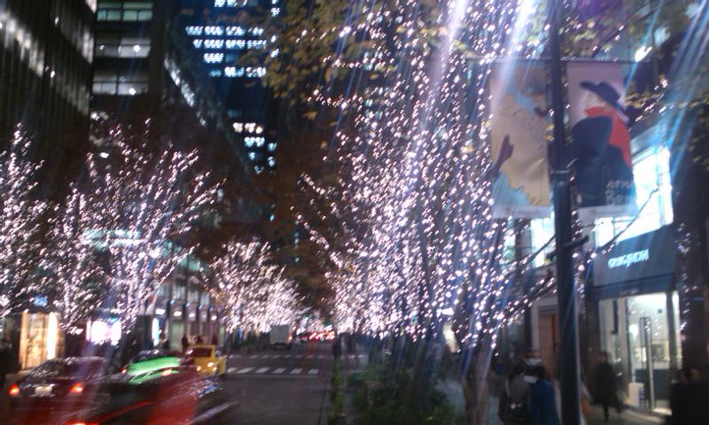 c0110472_10364946.jpg