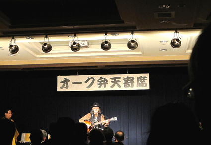 f0195172_02111.jpg