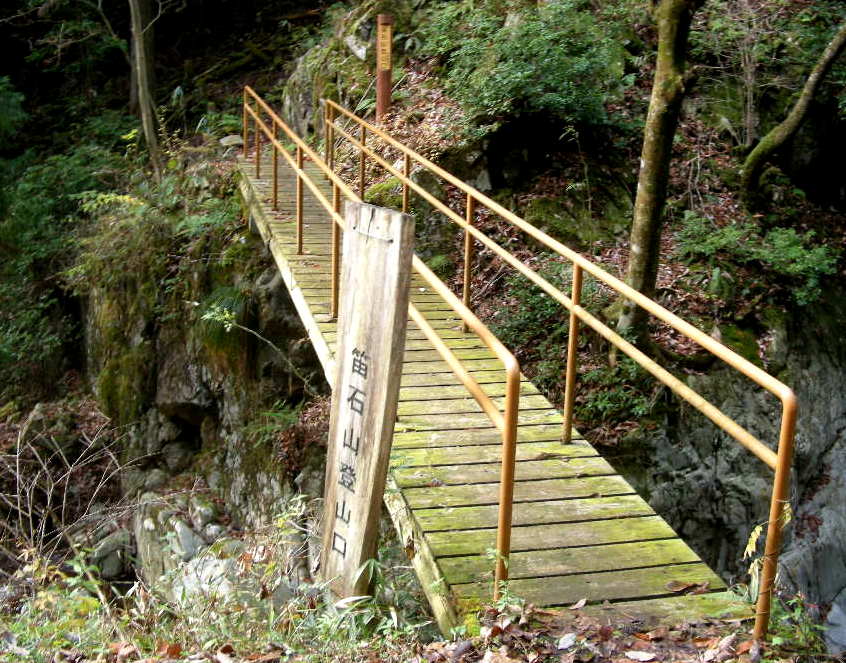 b0185573_14314231.jpg