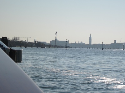 e0212073_23281148.jpg