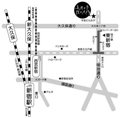 c0104774_15281948.jpg