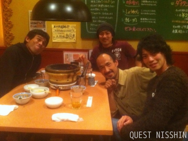 2011.12.14_c0197974_248190.jpg