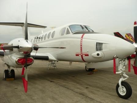 d0163575_2131740.jpg