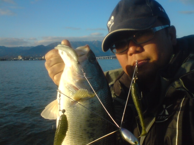 バンバラバン_a0040876_2074878.jpg