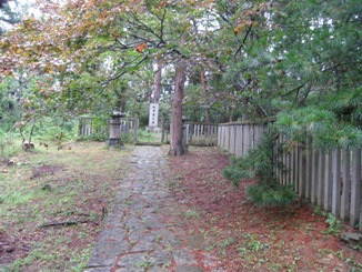 a0087378_5232540.jpg