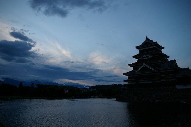 f0168478_21184073.jpg