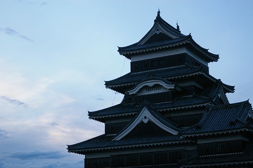 f0168478_212182.jpg